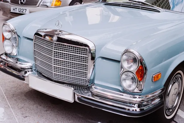 Kazino Golden Star Android/iOS Lietotne